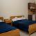 Aphrodite Rooms, private accommodation in city Paralia, Greece