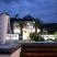 Al Mare Hotel, private accommodation in city Polihrono, Greece