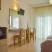 Alegria Studios, private accommodation in city Thassos, Greece