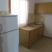 Apartamentos Aleksandrakis, alojamiento privado en Asprovalta, Grecia