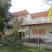 Aleksandrakis Apartments, privatni smeštaj u mestu Asprovalta, Grčka