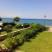 Alexandros Apartments 1, private accommodation in city Polihrono, Greece