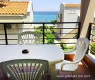Alexandros Apartments 1, privatni smeštaj u mestu Polihrono, Grčka
