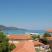 Alkmini Villa, Magán szállás a községben Thassos, G&ouml;r&ouml;gorsz&aacute;g