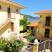 Alkmini Villa, Magán szállás a községben Thassos, G&ouml;r&ouml;gorsz&aacute;g