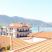 Alkmini Villa, Magán szállás a községben Thassos, G&ouml;r&ouml;gorsz&aacute;g