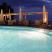 Al Mare Hotel, private accommodation in city Polihrono, Greece