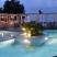 Al Mare Hotel, private accommodation in city Polihrono, Greece