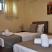 Ammos Luxury Villas, ενοικιαζόμενα δωμάτια στο μέρος Kavala, Greece