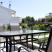 Ammos luksusvillaer, privat innkvartering i sted Kavala, Hellas