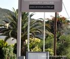 Ammos Luxury Villas , privatni smeštaj u mestu Kavala, Grčka