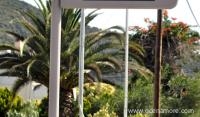 Ammos Ville di lusso, alloggi privati a Kavala, Grecia