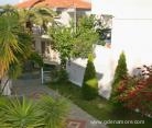 Anatoli Apartments, private accommodation in city Polihrono, Greece