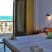 Anatoli Apartments, private accommodation in city Polihrono, Greece