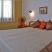 Anatoli Apartments, private accommodation in city Polihrono, Greece