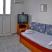 Anatoli Apartments, private accommodation in city Polihrono, Greece