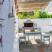 Anatoli Apartments, private accommodation in city Polihrono, Greece