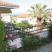 Anatoli Apartments, private accommodation in city Polihrono, Greece