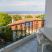 Anatoli Apartments, private accommodation in city Polihrono, Greece