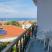 Anatoli Apartments, private accommodation in city Polihrono, Greece