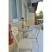 Anna-Christina Apartments, частни квартири в града Metamorfosi, Гърция