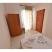 Anna-Christina Apartments, ενοικιαζόμενα δωμάτια στο μέρος Metamorfosi, Greece
