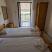 Anna Rooms, private accommodation in city Neos Marmaras, Greece