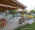 Aphrodite Hotel, private accommodation in city Kavala, Greece