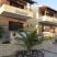 Aphrodite-Hotel, Privatunterkunft im Ort Kavala, Griechenland