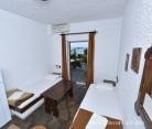 Argo Apartments, private accommodation in city Nea Potidea, Greece