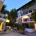 Argo Apartments, private accommodation in city Nea Potidea, Greece