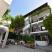 Argo Apartments, private accommodation in city Nea Potidea, Greece