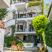 Argo Apartments, private accommodation in city Nea Potidea, Greece