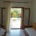 Hotel Arg&oacute;, alojamiento privado en Siviri, Grecia