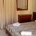 Argo Hotel, private accommodation in city Siviri, Greece