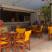 Argo Hotel, private accommodation in city Siviri, Greece