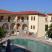 Argo Hotel, private accommodation in city Siviri, Greece