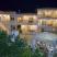 Aventura Apartments, private accommodation in city Thassos, Greece