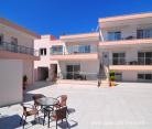 Aventura Apartments, private accommodation in city Thassos, Greece