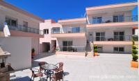 Διαμερίσματα Aventura, ενοικιαζόμενα δωμάτια στο μέρος Thassos, Greece