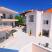 Aventura Apartments, private accommodation in city Thassos, Greece