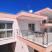 Aventura Apartments, private accommodation in city Thassos, Greece