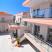 Апартаменти Авентура, частни квартири в града Thassos, Гърция
