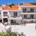 Aventura Appartements, logement privé à Thassos, Gr&egrave;ce