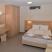 Aventura Apartments, private accommodation in city Thassos, Greece