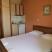 Balias Studios, private accommodation in city Kavala, Greece