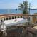 Balias Studios, privat innkvartering i sted Kavala, Hellas