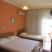 Balias Studios, private accommodation in city Kavala, Greece