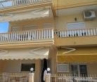 Balias Studios, private accommodation in city Kavala, Greece