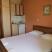 Balias Studios, privat innkvartering i sted Kavala, Hellas